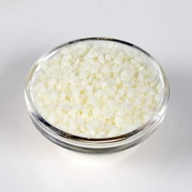 Imagem de Arizona Bath & Body LLC Cera Azbb Bellina (4 Oz)