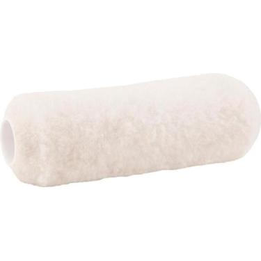 Imagem de Rolo Para Pintura Lã De Carneiro 23Cm Sem Suporte - Nove54