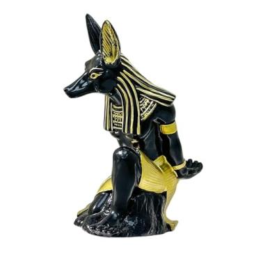 Imagem de IEUDNS Expositor de bebidas, porta-bebidas, decoração de presentes, prateleira, organizador, prateleira para garrafas para mesa, cozinha, sala de jantar