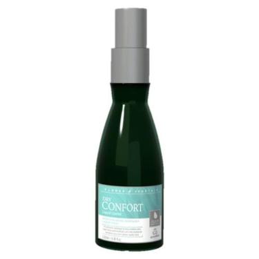 Imagem de Grandha Dry Confort Liquid Control