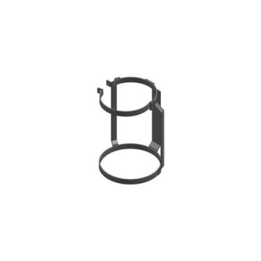 Imagem de Suporte Botijao De Gas 8kg - GR Sul