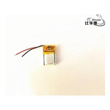 Imagem de Bateria 45mah Head Set Fone De Ouvido Q29 Cr - bgb
