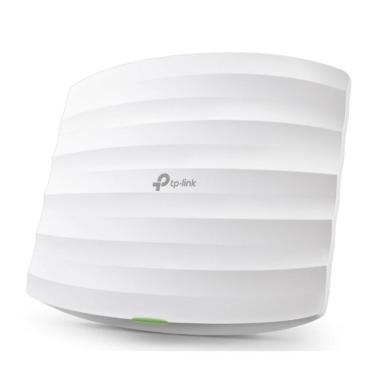 Imagem de Access Point Tp-link Eap225 Ac1350 Indoor Giga Dual Band