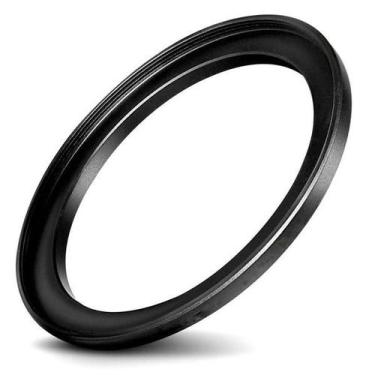Imagem de Anel Adaptador SU Step-UP 67-67mm para Filtro de Lente - WorldView