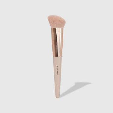 Imagem de Pincel Para Contorno Océane Angled Contour Brush - Ocn19, Único