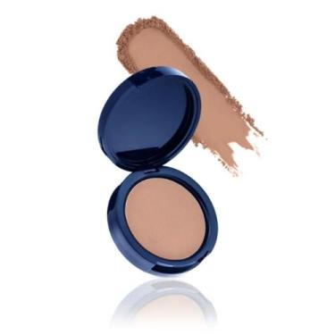 Imagem de Bt Blush Contour Taupe Chic - Bruna Tavares