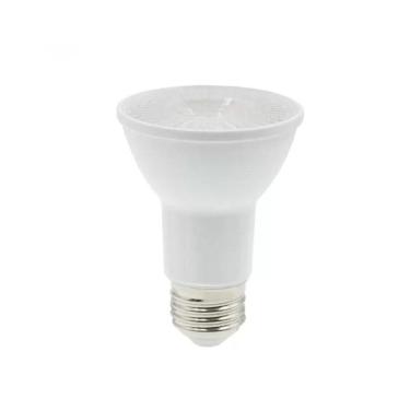 Imagem de Lâmpada Led Par20 Bivolt E27