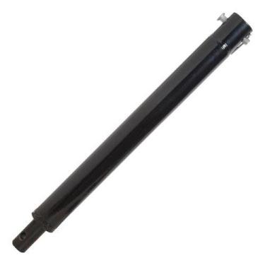 Imagem de Extensor Alongador 60cm Para Perfurador De Solo Encaixe 20mm - Spin