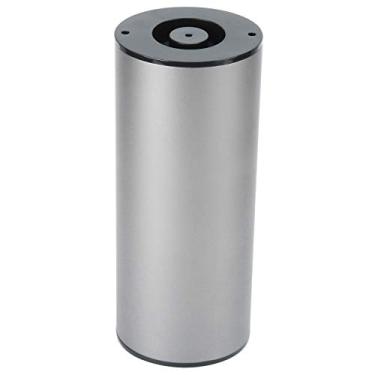 Imagem de Zerodis Máquina de Sucção por Portátil da Bomba Elétrica da Bomba de Vácuo para Roupas Saco de Alimentos Prateado, Motor Silencioso para Operação Silenciosa, Mantenha Comida e Roupas Secas