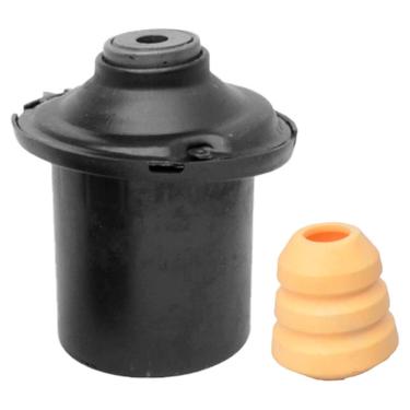 Imagem de Kit Batente Localizador Amortecedor Astra Vectra Zafira 96 a 2012 Dianteiro Nakata NK0345