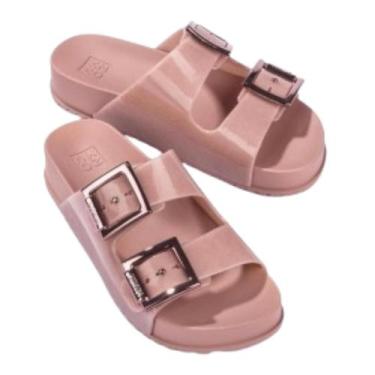 Imagem de Sandalia zaxy partner iii