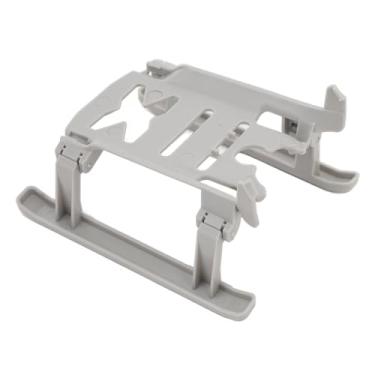 Imagem de SPYMINNPOO Mini 4 Extensões de Trem de Pouso Pro, Luz de Instalação Dobrável de Instalação Dobrável Extender 25mm de Elevação Estável do Trem de Pouso Estável