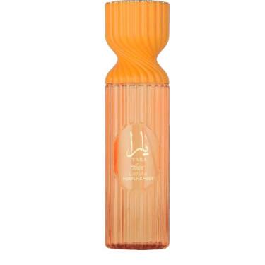 Imagem de Lattafa Yara Tous - Body Splash 250ml