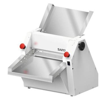 Imagem de Cilindro Elétrico Industrial Saro 39x57cm Bivolt CI39