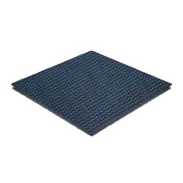 Imagem de Capa de segurança MERLIN INDUSTRIES PATTBL SmartMesh - Azul