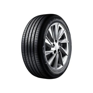 Imagem de Pneu Milever MA352 205/40 R17 Aro 17 84W XL