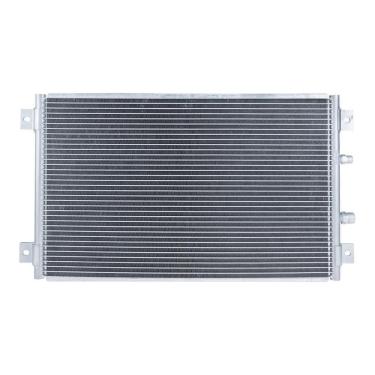 Imagem de Condensador De Ar Escavadeira 312C / Bulldozer... Tysm 