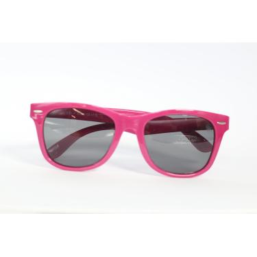 Imagem de OCULOS SOLAR FEMININO INFANTIL - MOD 07