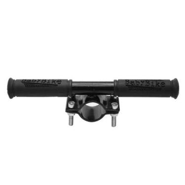 Imagem de Punhos De Guidão Para Scooter Elétrica Infantil Para Xiaomi M365 1s pr