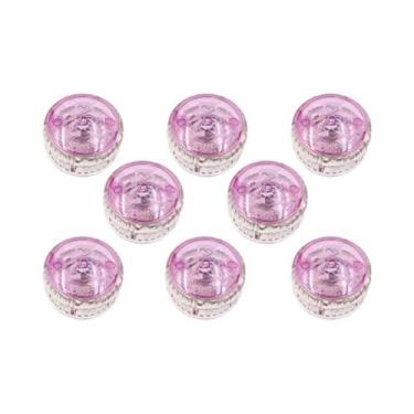 Imagem de Bola YoYo LED Piscante Para Crianças Mecanismo Clássico De Aperto Brin