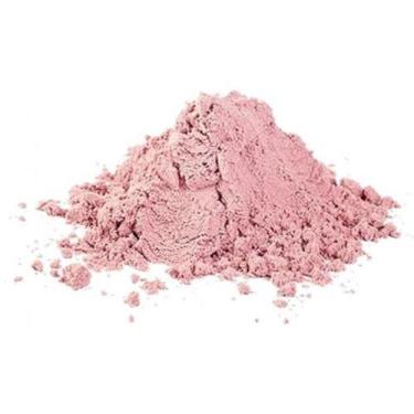 Imagem de Argila Rosa 1Kg - Produto vendido a granel