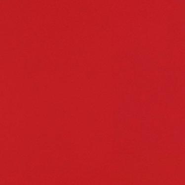 Imagem de LUXPaper Cartolina de 30 x 30 cm | Vermelho rubi | Capa de 45 kg | 50 unidades