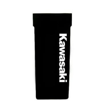 Imagem de Tapete Jet Ski Kawasaki SX / SXI 650 /750 - Spts