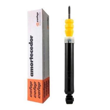 Imagem de Amortecedor Traseiro Super Unitário Cofap B47061