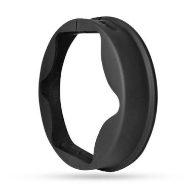 Imagem de Anti Block Amx Defender Traseiro Crf 250/450r Crf 250/450rx