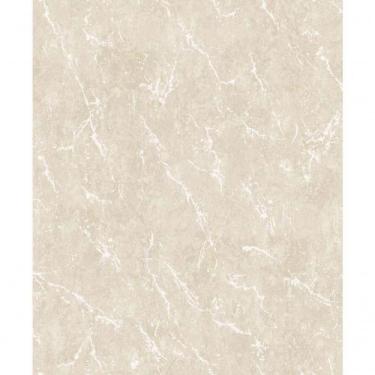 Imagem de Papel De Parede Estilo Mármore- Avalon 232 - Tnt Antichamas. - EDANTEX