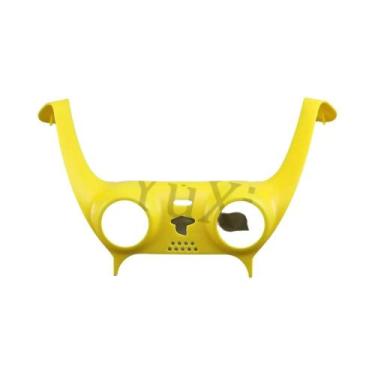 Imagem de Capa Decorativa Para Controle PS5, Skin Para Controle Do PlayStation 5