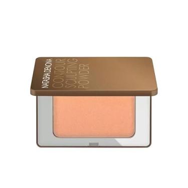 Imagem de Natasha Denona Pó para esculpir contorno - médio, 9,9 g (pacote com 1)