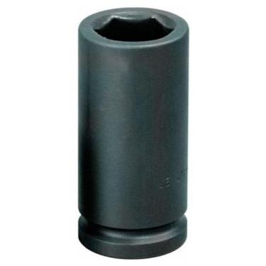 Imagem de Soquete de Impacto Sextavado Longo de 36mm com Encaixe de 3/ - GEDORE