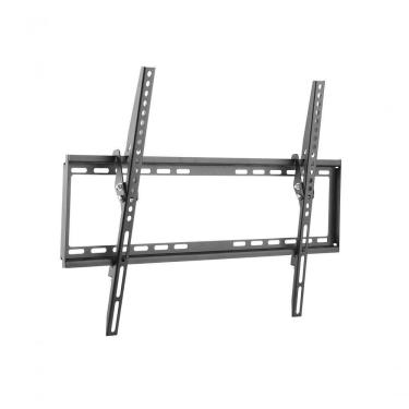 Imagem de Suporte Fixo Para Tv Led-lcd-plasma De 37 A 70 Polegadas -