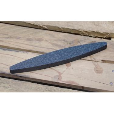 Imagem de Wisemen Trading Pedra de afiar foice Manticore, machados de afiar, facões e outras ferramentas