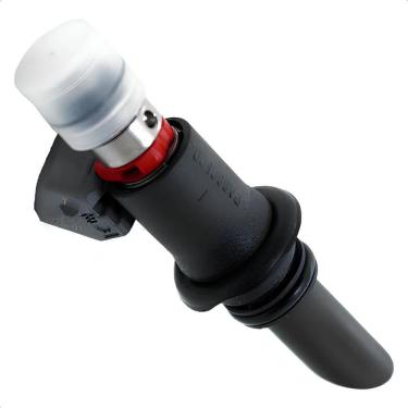 Imagem de 2X Bico Injetor Gol G4 G5 Voyage Power 1.0 Flex Iwp176