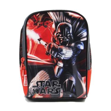 Imagem de Lancheira Térmica Star Wars Darth Vader - Sestini