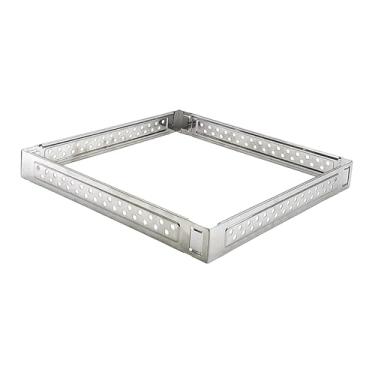 Imagem de menolana Protetor de para- para fogão a gás, protetor de para- para fogão de acampamento compacto, queimador de butano, quebra-vento para caminhadas,