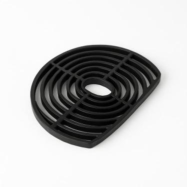 Imagem de Grelha Grade Genérica Dolce Gusto Mini Me Cafeteira - Wolf3D, Preto