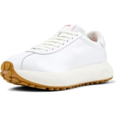 Imagem de Camper Tênis feminino, Branco natural 002, 35