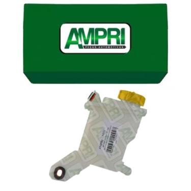 Imagem de Reservatório Óleo Direção Hidráulica - Fiorino 2011 A 2024 / Grand Sie