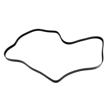 Imagem de ACDelco GM Original Equipment 12591059 Correia serpentina com nervuras em V