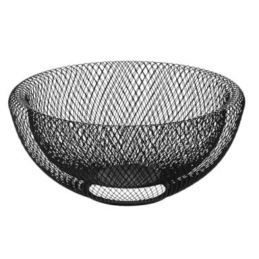 Imagem de Tuut, Linha Decoração fruteira aramada metal 25cm