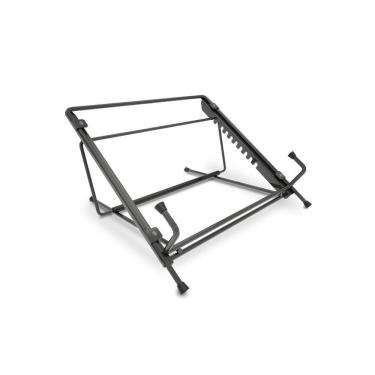 Imagem de Suporte Ergonômico Para Notebook -  Resolve