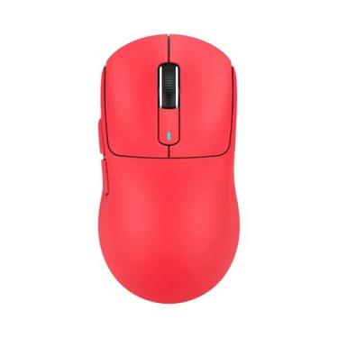 Imagem de Mouse Gamer Sem Fio Leve Attack Shark X3pro 650IPS 26000dpi Mouse Macr