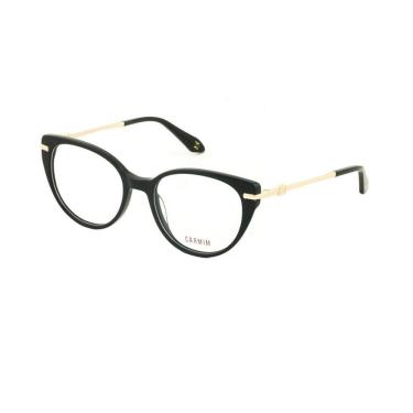 Imagem de Armacao Carmim Crm41589C1