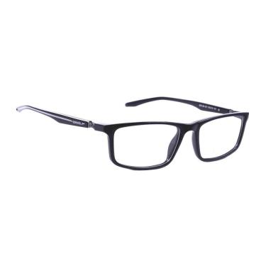 Imagem de Armacao Speedo Sp6126I A01