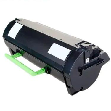 Imagem de Toner 51b4h00 Compativel C/ Lexmark Ms317 Ms417 Ms517 51b4 - Digital Q