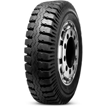 Imagem de Pneu Pirelli Anteo Aro 20 10.00-20 146/143J TT  AT59 Borrachudo Rodovi