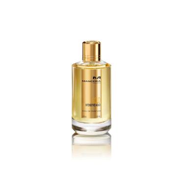 Imagem de Perfume MANCERA Gold Eau de Parfum 120mL para homens